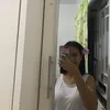 denicejazelle_