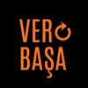 verbasha