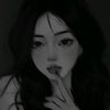 sushie0824