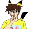 pika.edit.05