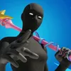 2am_unrealscooker