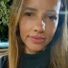 maria.domingas32