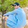 qudrat.khan2486