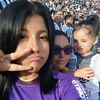 pinita.la.unica