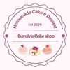 suraiya.cake.shop