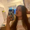 kiragulaeva01