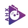 musicremixx18