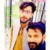 naveed.ali5556