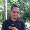 joel.ferramenta