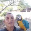user8468106021040