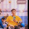 user5946122261707