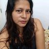 user88005368450220