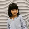 pretty.risa4