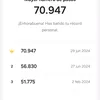 gusi6979