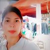 saira.grascio