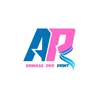 arinass570