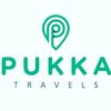 pukka.travel