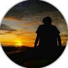 ariyan_ahmed0055