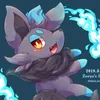 ak.neko3