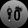 myemotioncricket01
