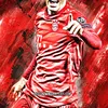 adrian.winkler2