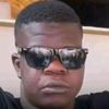 nkosikhonamjomane