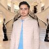 shahzaib966503