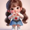 user49352039383178