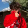 seygiimaaido
