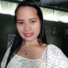 judyannaffiliateshop