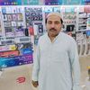 amirsohail5202