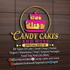 candycakesandmore