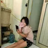 ngan.khanh21
