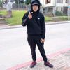 5facu9_