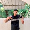 mdtanvir1122333