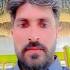 user902950181