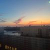 anna_nedergaard1