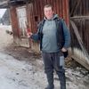 andrei.lszlo.istv
