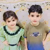 user43091382079838