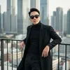 truong_210801
