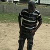 user11166610763621