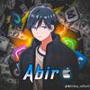 abir81822575