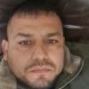 felipe.serna71