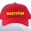 bagtyar21
