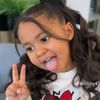 anfaly43