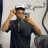 bigmilu4