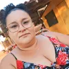 jacirenemoura980