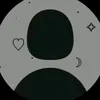 .la060