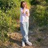 elifsu_577