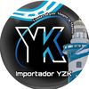 importador_yzk